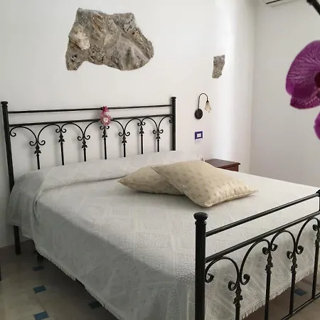 La Casa Di Adele